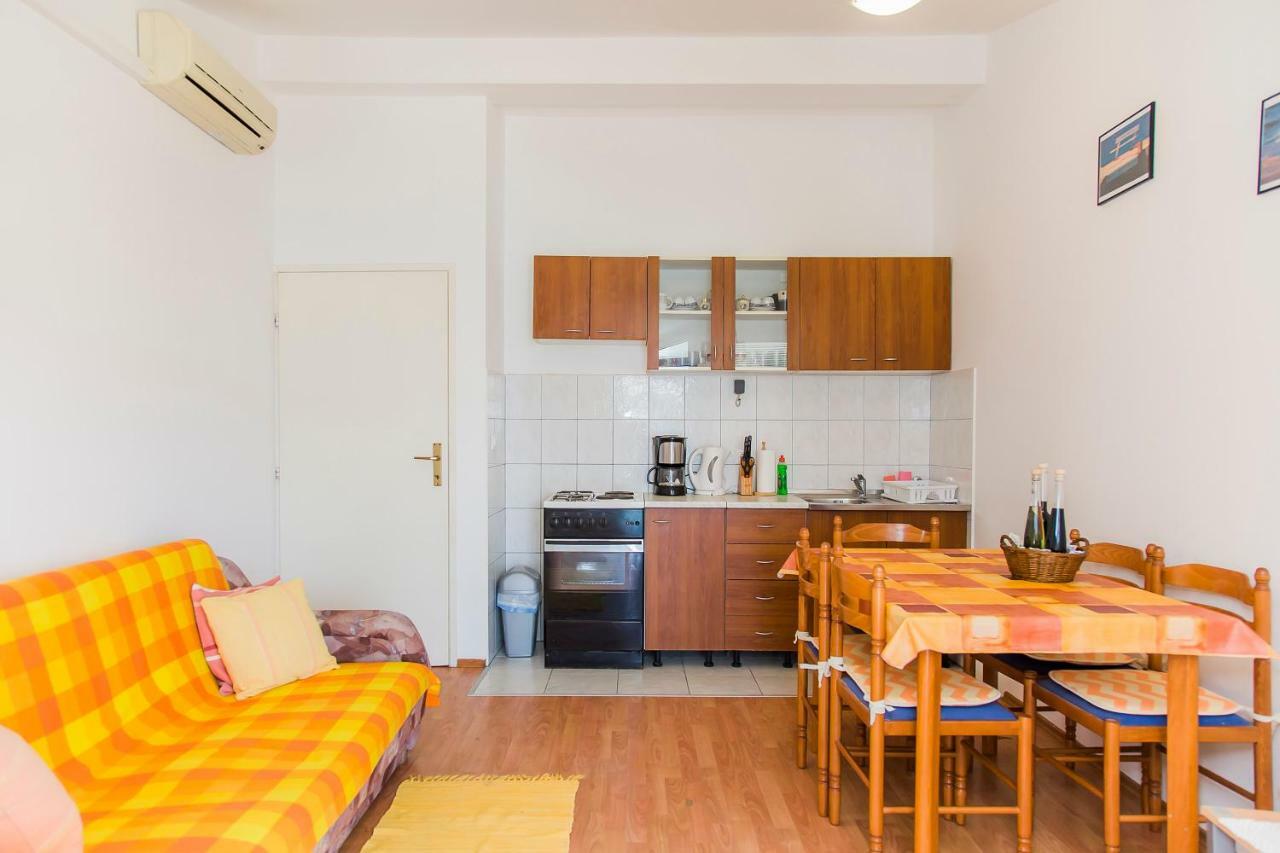 Branka Apartment Drace