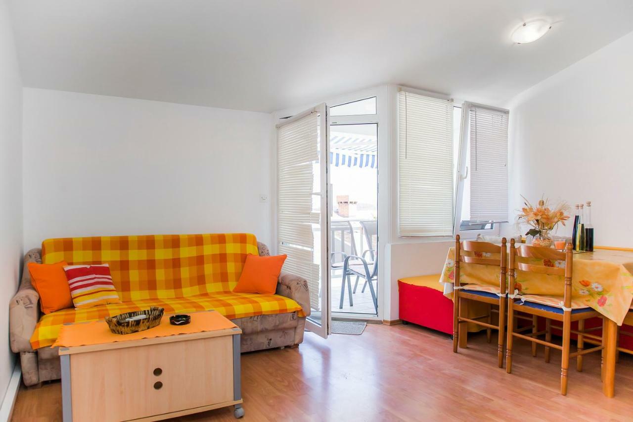 Apartman Branka